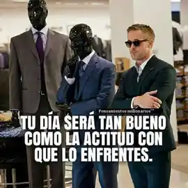 tu_dia_sera_tan_bueno_como_la_actitud_con_que_lo_enfrentes_1