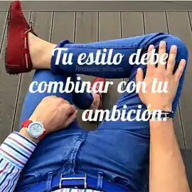 tu_estilo_debe_combinar_con_tu_ambicion