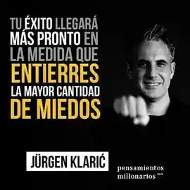 tu_exito_llegara_mas_pronto_en_la_medida_que_entierres_la_mayor_cantidad_de_miedos_1