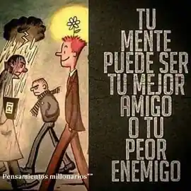 tu_mente_puede_ser_tu_mejor_amigo_o_tu_peor_enemigo_1