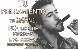 tu_pensamiento_te_define_no_lo_que_piensan_los_demas