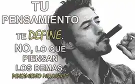 tu_pensamiento_te_define_no_lo_que_piensan_los_demas_1