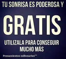 tu_sonrisa_es_poderosa_y_gratis_utilizala_para_conseguir_mucho_mas