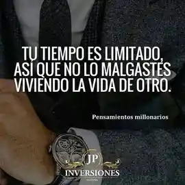tu_tiempo_es_limitado_asi_que_no_lo_malgastes_viviendo_la_vida_de_otro_1