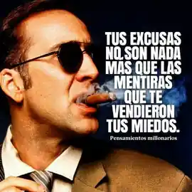 tus_excusas_no_son_nada_mas_que_las_mentiras_que_te_vendieron_tus_miedos