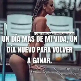 un_dia_mas_de_mi_vida_un_dia_nuevo_para_volver_a_ganar