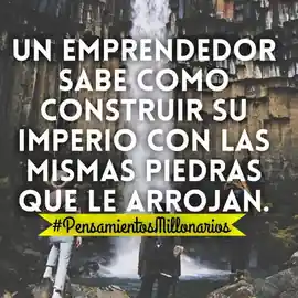 un_emprendedor_sabe_como_construir_su_imperio_con_las_mismas_piedras_que_le_arrojan