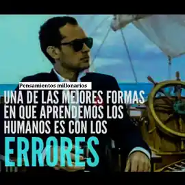 una_de_las_mejores_formas_en_que_aprendemos_los_humanos_es_con_los_errores