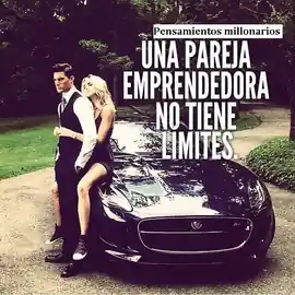 una_pareja_emprendedora_no_tiene_limites