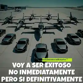 voy_a_ser_exitoso_no_inmediatamente_pero_si_definitivamente