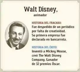 walt_disney_animador