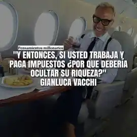 y_entonces_si_usted_trabaja_y_paga_impuestos_por_que_deberia_ocultar_su_riqueza