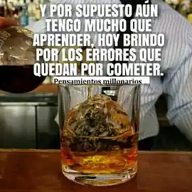 y_por_supuesto_aun_tengo_mucho_que_aprender_hoy_brindo_por_los_errores_que_quedan_por_cometer