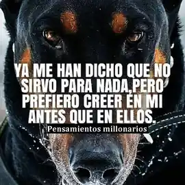 ya_me_han_dicho_que_no_sirvo_para_nada_pero_prefiero_creer_en_mi_antes_que_en_ellos