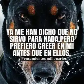 ya_me_han_dicho_que_no_sirvo_para_nada_pero_prefiero_creer_en_mi_antes_que_en_ellos_1