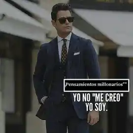 yo_no_me_creo_yo_soy