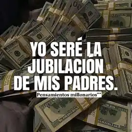 yo_sere_la_jubilacion_de_mis_padres