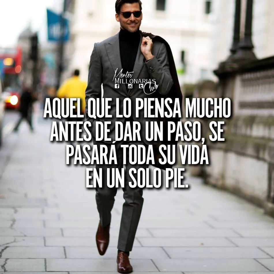 The ocr of the image is