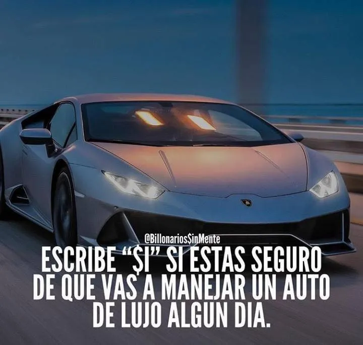 Escribe si si estas seguro. . .