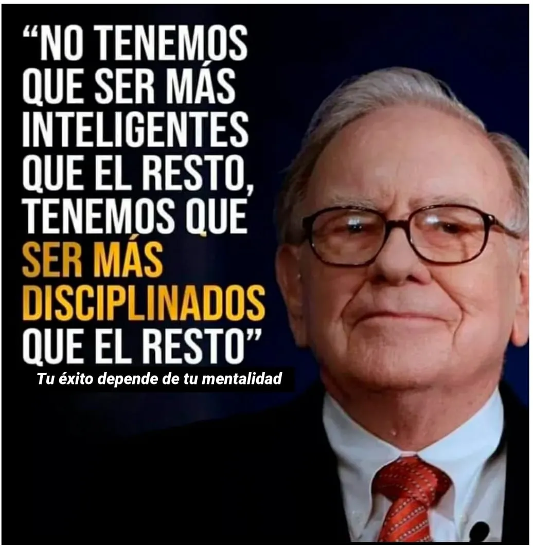 La primera oración es no tenemos que ser más inteligentes que el resto.