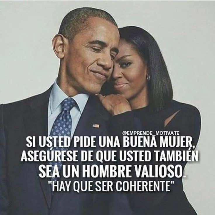 Si usted pide una buena mujer. . .