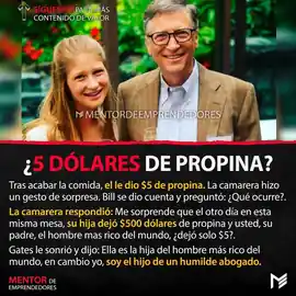 5_dolares_de_propina