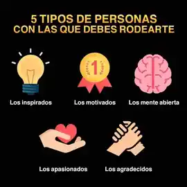 5_tipos_de_personas_con_las_que_debes_rodearte