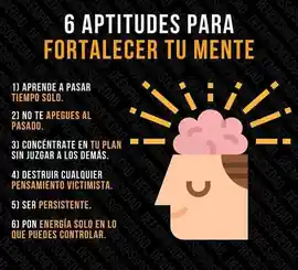 6_aptitudes_para_fortalecer_tu_mente