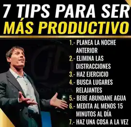 7_tips_para_ser_mas_productivo