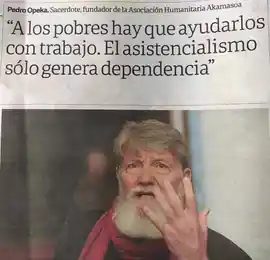 a_los_pobres_hay_que_ayudarlos_con_trabajo_el_asistencialismo_solo_genera_dependencia