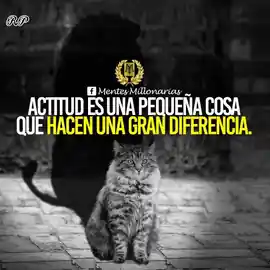 actitud_es_una_pequena_cosa_que_hace_una_gran_diferencia