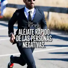 alejate_rapido_de_las_personas_negativas