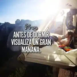 antes_de_dormir_visualiza_un_gran_manana