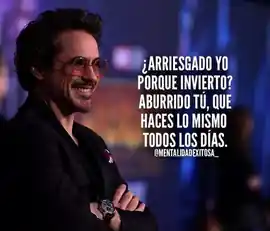 arriesgado_yo_porque_invierto_aburrido_tu_que_haces_lo_mismo_todos_los_dias