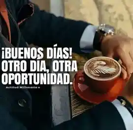 buenos_dias_otro_dia_otra_oportunidad