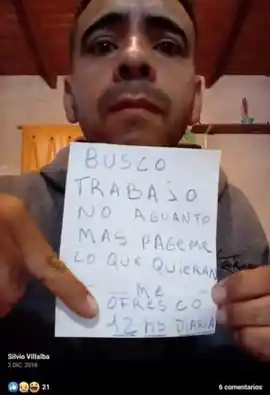 busco_trabajo_no_aguanto_mas_paguenme_lo_que_quieran_me_fresco_12_hs_diarias