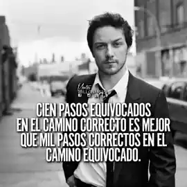 cien_pasos_equivocados_en_el_camino_correcto_es_mejor_que_mil_pasos_correctos_en_el_camino_equivocado