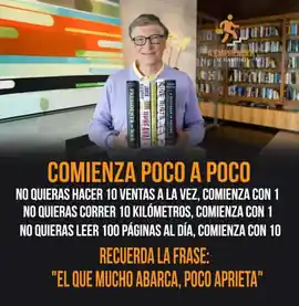 comienza_poco_a_poco