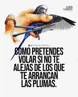 como_pretendes_volar_si_no_te_alejas_de_los_que_te_arrancan_las_plumas