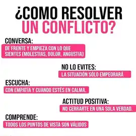 como_resolver_un_conflicto