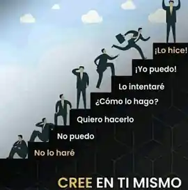 cree_en_ti_mismo