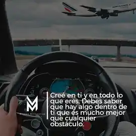 cree_en_ti_y_en_todo_lo_que_eres_debes_saber_que_hay_algo_dentro_de_ti_que_es_mucho_mejor_que_cualquier_obstaculo
