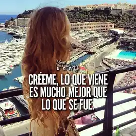 cree_lo_que_viene_es_mucho_mejor_que_lo_que_se_fue