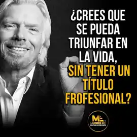 crees_que_se_puede_triunfar_en_la_vida_sin_tener_un_titulo_profesional