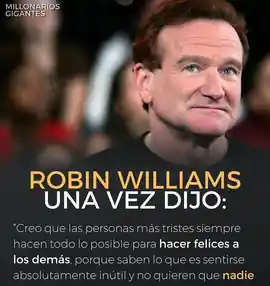 creo_que_las_personas_mas_tristes_siempre_hacen_todo_lo_posible_para_hacer_felices_a_los_demas_porque_saben_lo_que_es_sentirse_absolutamente_inutil_y_no_quieren_que_nadie