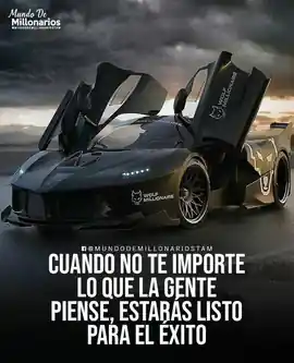 cuando_no_te_importe_lo_que_la_gente_piense_estaras_listo_para_el_exito