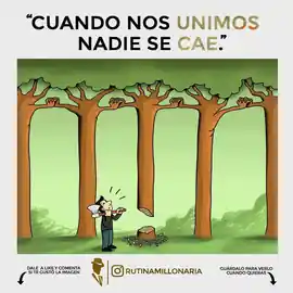 cuando_nos_unimos_nadie_se_cae