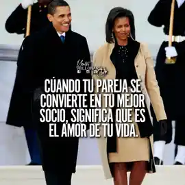 cuando_tu_pareja_se_convierte_en_tu_mejor_socio_significa_que_es_el_amor_de_tu_vida
