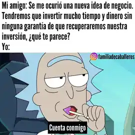 cuenta_conmigo