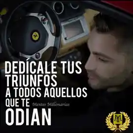 dedicale_tus_triunfos_a_todos_aquellos_que_te_odian